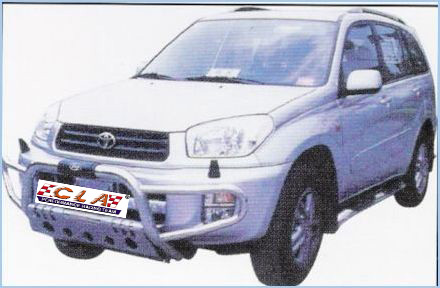 19-034S RAV4 02-03